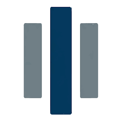 Dreiklang Logo